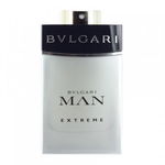 Bvlgari Man Extreme Eau De Toilette 100 ml - Parfum de barbat