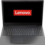 Laptop Lenovo IdeaPad 130-15IKB cu procesor Intel® Core™ i3-6006U 2.00 GHz