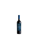 Vin rosu, Syrah, Tenuta Rapitala Nadir Sicilia, 0.75L, 13.5% alc., Italia, Tenuta Rapitala