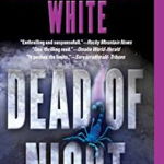 Dead of Night, Paperback - Randy Wayne White