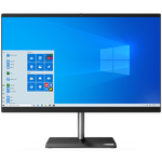 All-In-One PC Lenovo V30a 24IIL