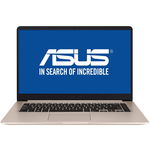 LAPTOP ASUS VIVOBOOK S510UA-BQ482 I5-8250U 15.6" FHD, Asus