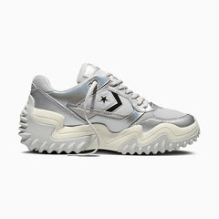 Converse sneakers Wave Motion Trainer, Converse
