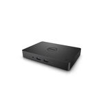 DELL 452-BCCW, DELL