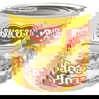 Pate de porc Bucegi 45% ficat, 120 g Pate de porc Bucegi 45% ficat, 120 g