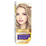 Vopsea de par permanenta intensse color, 10.3 blond natural, 50ml - Gerocossen, Gerocossen