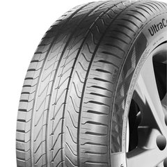 Anvelopa vara Continental UltraContact 185/65/R15 88T