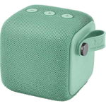 Boxa portabila Fresh&Rebel Rockbox Bold S Bluetooth Green