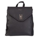 Ella Icon Rucsac De Dama Lara Negru, 