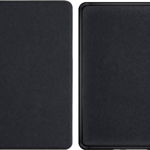 Husă pentru tabletă Strado Slim Case pentru Kindle Paperwhite 5 (Negru) universală, Strado