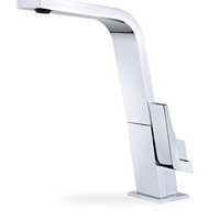 Baterie bucatarie Teka IC 915