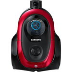 fara sac, VC07M2110SR, 700W, 1.5L, Samsung