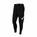 Nike Pantaloni de trening Dry Graphic