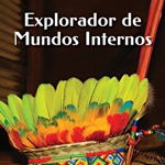 Explorador de Mundos Internos