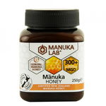 Miere de Manuka MELORA