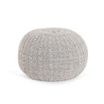 Fotoliu Pouffe Pebble Tutti Bambini, Tutti Bambini