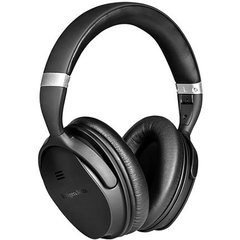 Casti audio Bluetooth ANC F7A Lite Kruger&Matz