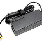 Alimentator laptop Lenovo 65W 20V 3.25A mufa dreptunghiulara, Lenovo