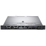 Server Dell PowerEdge R440 Intel Xeon Silver 4110 120GB 16GB per440cee02-05