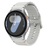 Samsung Galaxy Watch7