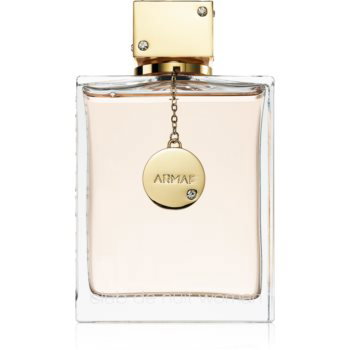Armaf - Club de Nuit, apa de parfum, dama, 105 ml, Armaf