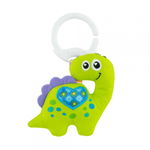 LAMAZE- MICILE ANIMALUTE, DIV. MODELE, TOMY