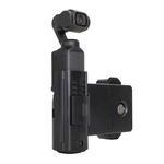 Suport telefon cu husa de depozitare pentru Dji Osmo Pocket 3., Sunnylife