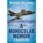 A Monocular Memoir, 