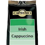 Caprimo Irish Cappuccino 1 kg