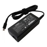 Incarcator auto pentru Acer 20V 3.25A 65W USB-C GP.ADT11.00C, KP.0650H.024, KP.06501.025, KP.06501.026 Mentor Premium