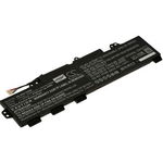 Baterie laptop compatibila cu HP EliteBook 755 850 G5 850 G6 ZBook 15U G5 G6 TT03XL HSTNN-LB8H HSTNN-DB8K