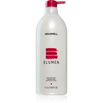 Schwarzkopf Professional BC Bonacure Color Freeze balsam (nu necesita clatire) pentru păr vopsit 200 ml, Schwarzkopf Professional