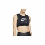 AIR DF SWSH HN MESH, Nike