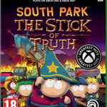 Joc South Park The Stick Of Truth Classics 1 pentru Xbox 360