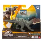 Figurina - Dinozaur Prestosuchus | Mattel, Mattel