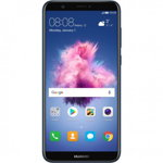 Huawei P Smart 4g 32gb Dual Sim Blue, Huawei