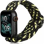 Curea NEXT ONE pentru Apple Watch Sport Band