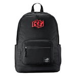 Rucsac ASUS ROG BP1503 negru