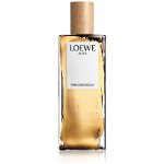 Loewe Aura Pink Magnolia Eau de Parfum pentru femei 100 ml, Loewe