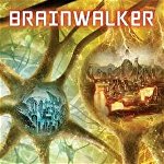 Brainwalker - Stephan Lacast, Stephan Lacast