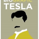 BioGrafic Tesla - Biografia lui Tesla, www.edituradph.ro