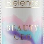 Bielenda Bielenda Beauty Ceo Cream + Normalizing Toner Matt Me Now - toate tipurile de ten 75ml, Bielenda
