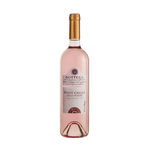 Pinot grigio 750 ml, Bottega 