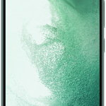 Samsung Galaxy S22 5G Dual Sim 256 GB Green Bun, Samsung