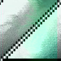 Samsung Galaxy S22 5G Dual Sim 128 GB Green Bun, Samsung Samsung Galaxy S22 5G Dual Sim 128 GB Green Bun, Samsung