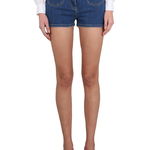 Moschino Shorts "Teddy" DENIM, Moschino