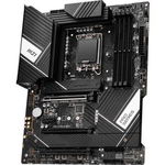 Placa de baza MSI PRO Z790-A WIFI, Socket 1700