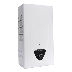 Instant apa calda Ariston Fast Evo, GPL, 19 kW, 11 l/min