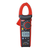 Clampmetru Digital cu Afisaj Max 6000 UT216a Uni-T