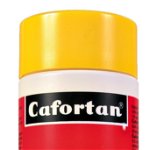 Supliment Nutritiv Cafortan 600 tablete